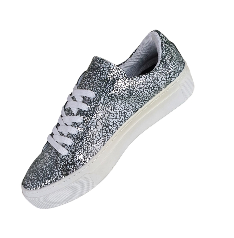 166659-33 Crostata lab 267 cool.verde 6664